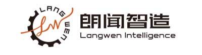 Langwen Intelligence Technology Jiangsu Co., Ltd.