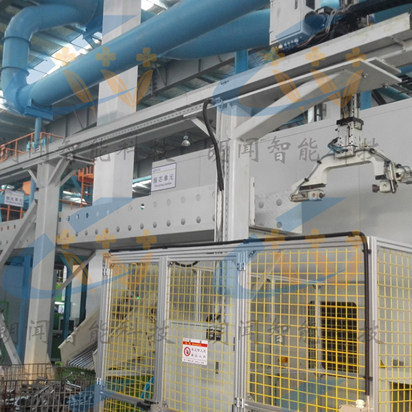 ��е�ְ���