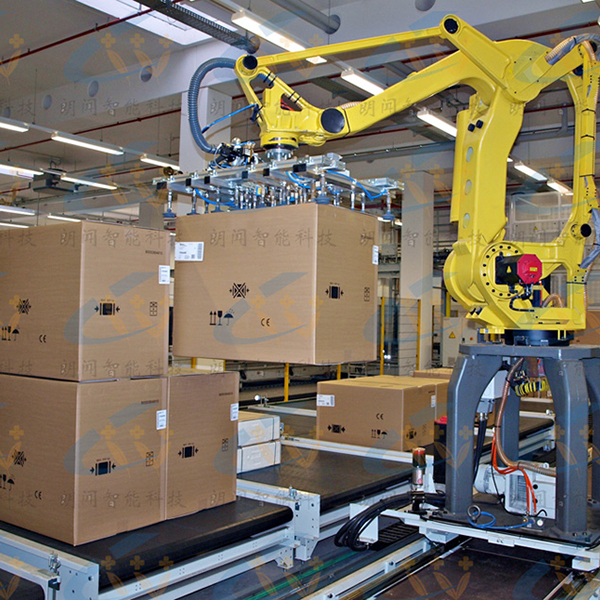 �����˰���