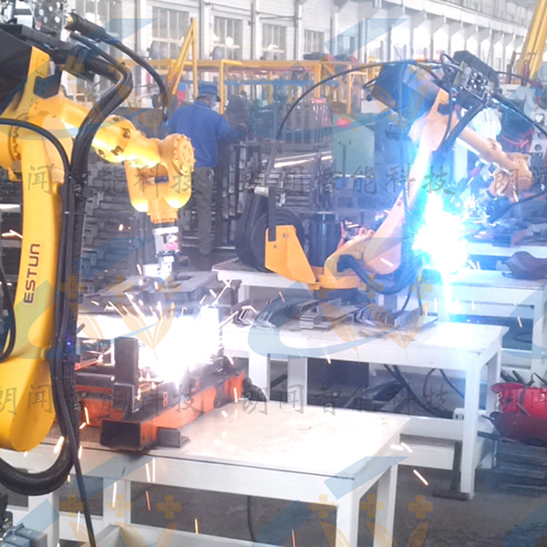 �����˺���