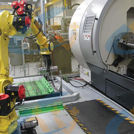 �����˻���������