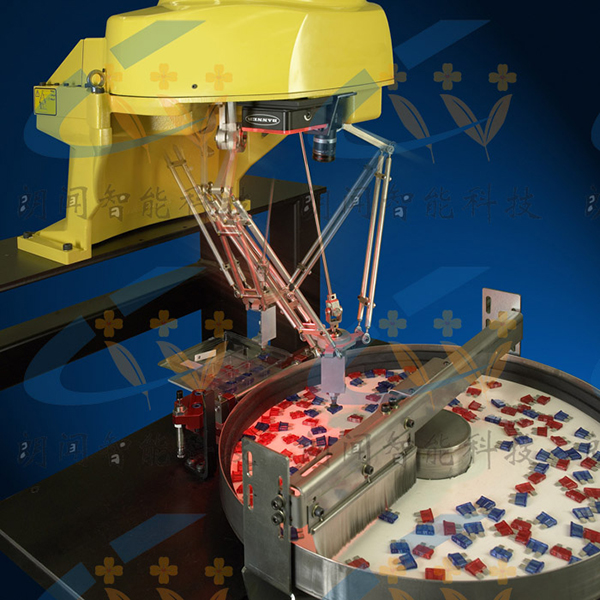 �����˷ּ�