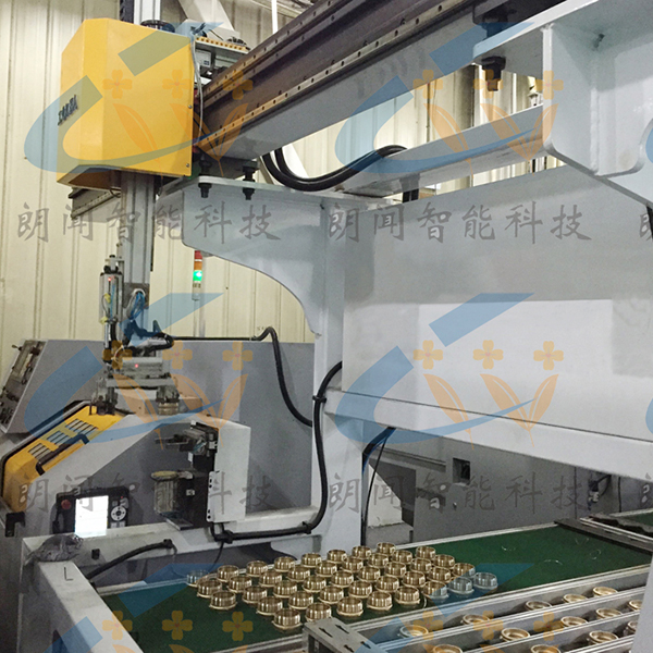 ������������ܻ�е��