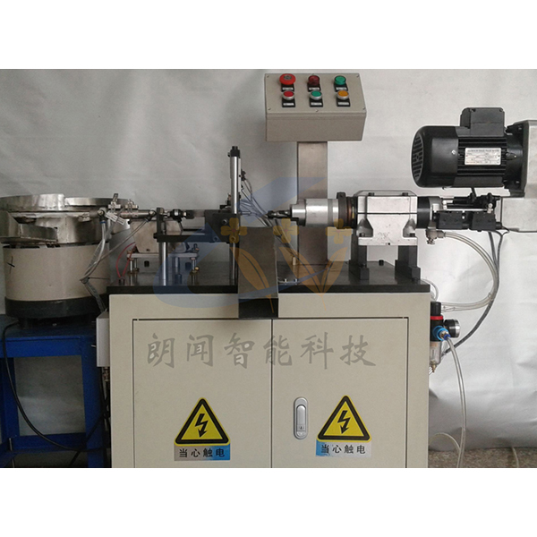 ȫ�Զ�������׻�