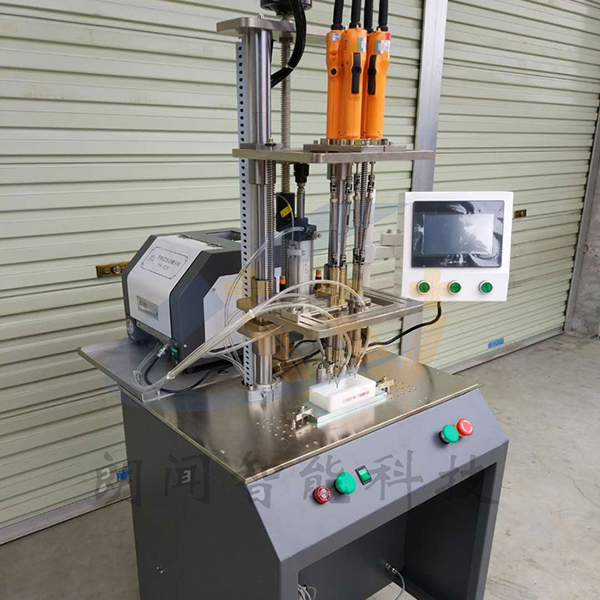 ȫ�Զ�����˿��