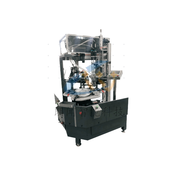 �������˿��