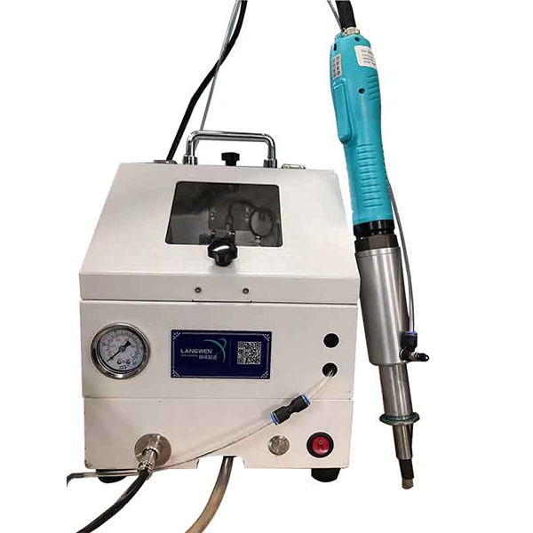 �Զ�����˿��