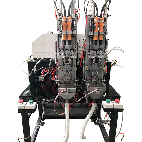 �����Զ�����˿��