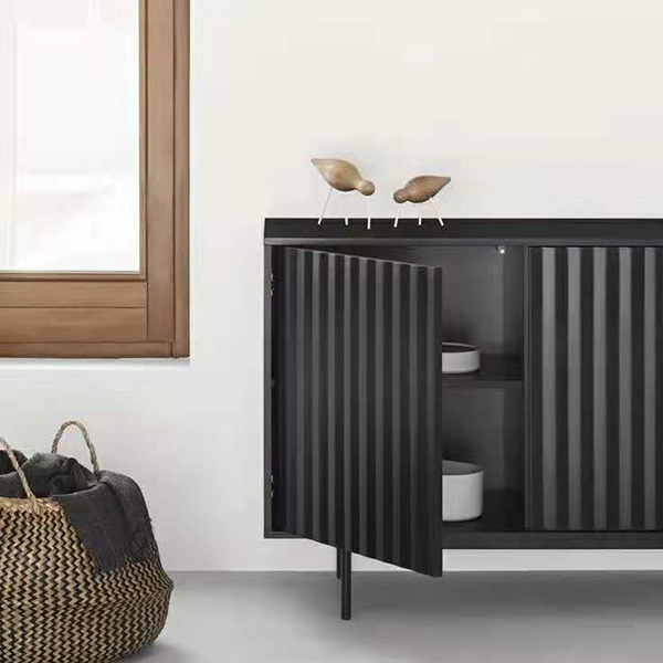 �������ƼҾ�